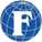 Franklin Offshore Qatar W.L.L. logo