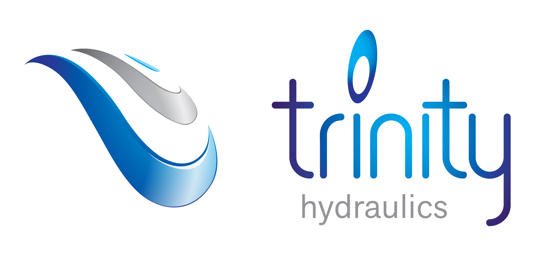 Trinity Hydraulic Projects LLC logo