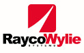 Rayco-Wylie Systems logo